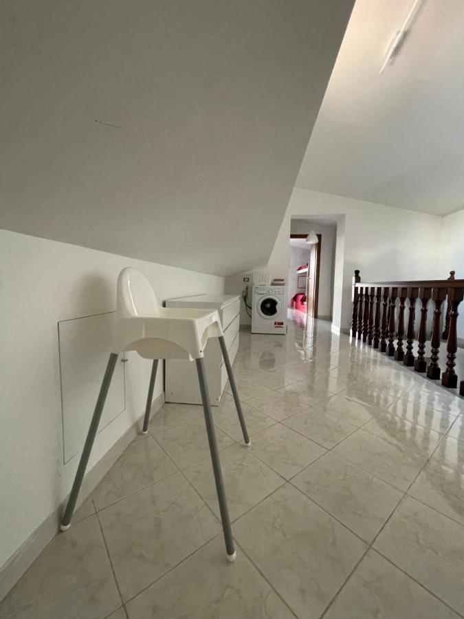 Castelli Home - Castelli Apartments Albano Laziale Buitenkant foto