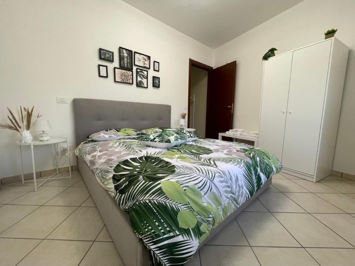 Castelli Home - Castelli Apartments Albano Laziale Buitenkant foto
