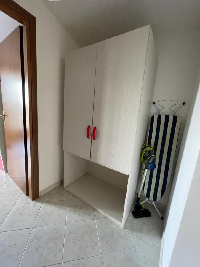 Castelli Home - Castelli Apartments Albano Laziale Buitenkant foto