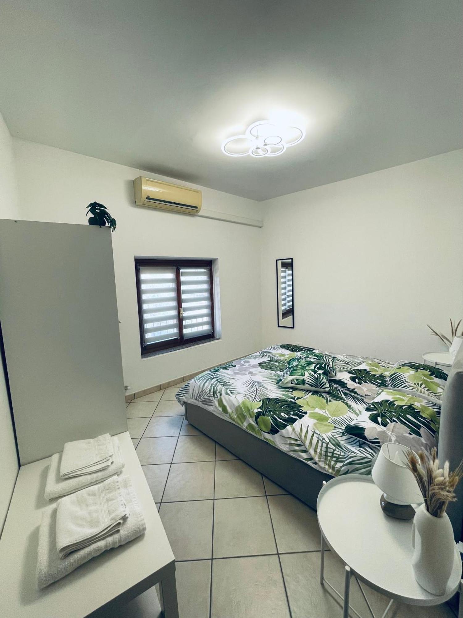 Castelli Home - Castelli Apartments Albano Laziale Buitenkant foto